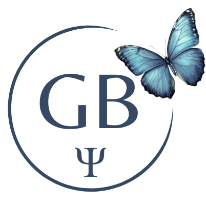 Logo Dott.ssa Giulia Bianchera